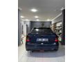 OTOMATİK SUNROOF SORUNSUZ