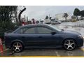 OTOMATİK SUNROOF SORUNSUZ