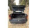 OTOMATİK SUNROOF SORUNSUZ