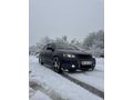OTOMATİK SUNROOF SORUNSUZ