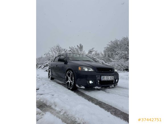 OTOMATİK SUNROOF SORUNSUZ