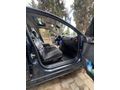 OTOMATİK SUNROOF SORUNSUZ