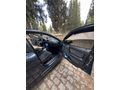 OTOMATİK SUNROOF SORUNSUZ