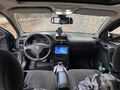 OTOMATİK SUNROOF SORUNSUZ