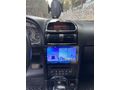 OTOMATİK SUNROOF SORUNSUZ
