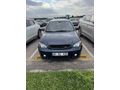 OTOMATİK SUNROOF SORUNSUZ