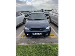 OTOMATİK SUNROOF SORUNSUZ