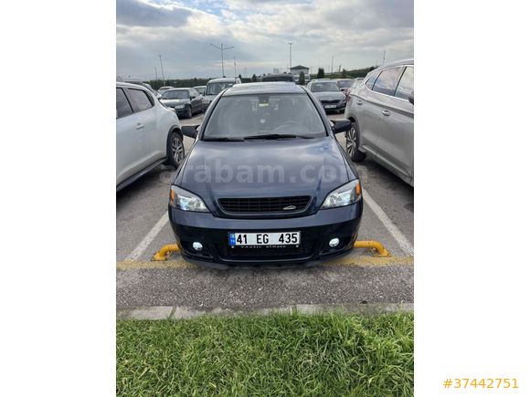 OTOMATİK SUNROOF SORUNSUZ