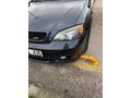 OTOMATİK SUNROOF SORUNSUZ