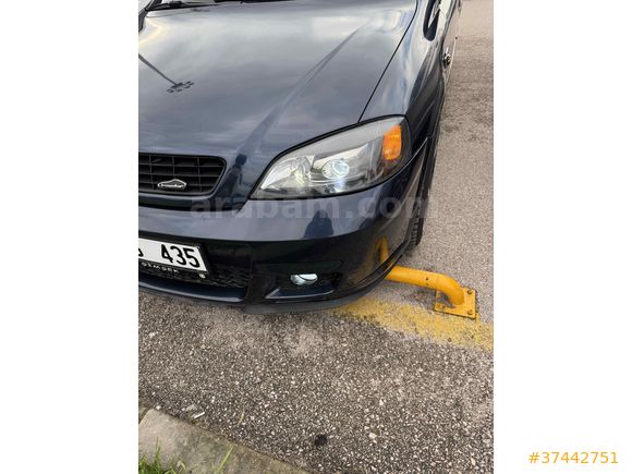 OTOMATİK SUNROOF SORUNSUZ