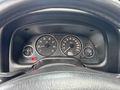 OTOMATİK SUNROOF SORUNSUZ