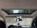 OTOMATİK SUNROOF SORUNSUZ