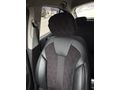 Sahibinden Opel Corsa 1.2 2013 Model