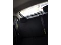 Sahibinden Opel Corsa 1.2 2013 Model