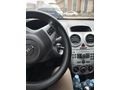 Sahibinden Opel Corsa 1.2 2013 Model