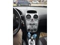 Sahibinden Opel Corsa 1.2 2013 Model