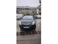 Sahibinden Opel Corsa 1.2 2013 Model