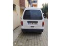 Sahibinden otomobil ruhsatli Daewoo damas1997 Model
