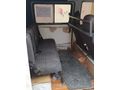 Sahibinden otomobil ruhsatli Daewoo damas1997 Model