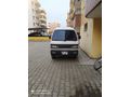 Sahibinden otomobil ruhsatli Daewoo damas1997 Model