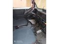Sahibinden otomobil ruhsatli Daewoo damas1997 Model
