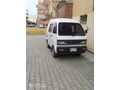 Sahibinden otomobil ruhsatli Daewoo damas1997 Model