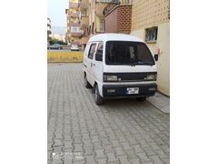 Sahibinden otomobil ruhsatli Daewoo damas1997 Model