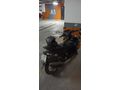 Sahibinden RKS Arome 125