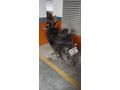 Sahibinden RKS Arome 125
