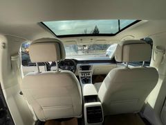 Sahibinden Volkswagen Passat 1.6 TDi BlueMotion Comfortline 2015 Model Aydın
