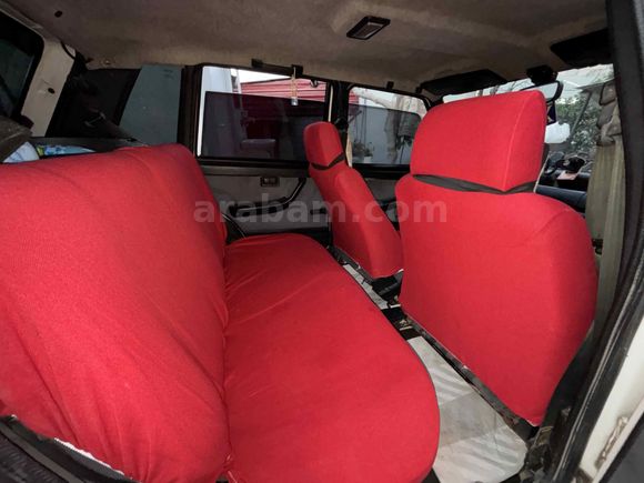 Fiat Uno 1999 Model BAYRAM ŞEKERİ