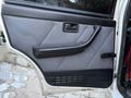 Fiat Uno 1999 Model BAYRAM ŞEKERİ