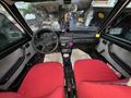 Fiat Uno 1999 Model BAYRAM ŞEKERİ