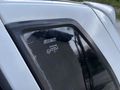Fiat Uno 1999 Model BAYRAM ŞEKERİ