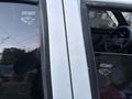 Fiat Uno 1999 Model BAYRAM ŞEKERİ
