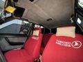Fiat Uno 1999 Model BAYRAM ŞEKERİ