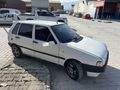 Fiat Uno 1999 Model 70s 