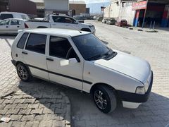 Fiat Uno 1999 Model 70s 