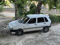 Fiat Uno 1999 Model 70s 