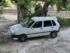 Fiat Uno 1999 Model 70s 
