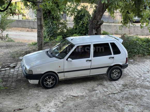 Fiat Uno 1999 Model 70s 