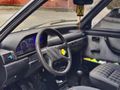 Fiat Uno 1999 Model BAYRAM ŞEKERİ