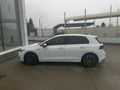 Sahibinden Volkswagen Golf 1.5 eTSI Style 2023 Model 