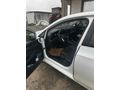 Sahibinden Volkswagen Golf 1.5 eTSI Style 2023 Model 