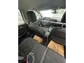 Sahibinden Volkswagen Golf 1.5 eTSI Style 2023 Model 