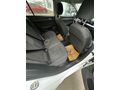 Sahibinden Volkswagen Golf 1.5 eTSI Style 2023 Model 