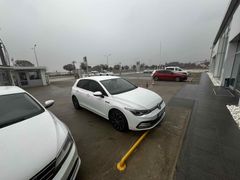 Sahibinden Volkswagen Golf 1.5 eTSI Style 2023 Model 