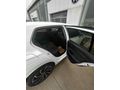 Sahibinden Volkswagen Golf 1.5 eTSI Style 2023 Model 