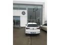 Sahibinden Volkswagen Golf 1.5 eTSI Style 2023 Model 