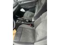 Sahibinden Volkswagen Golf 1.5 eTSI Style 2023 Model 